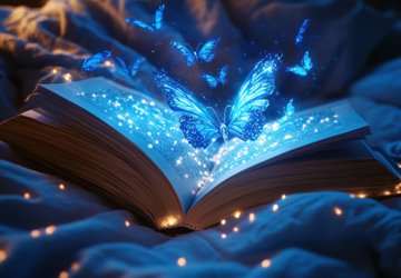 தெரிந்த பாவகம், கிரகம் - தெரியாத காரகம்